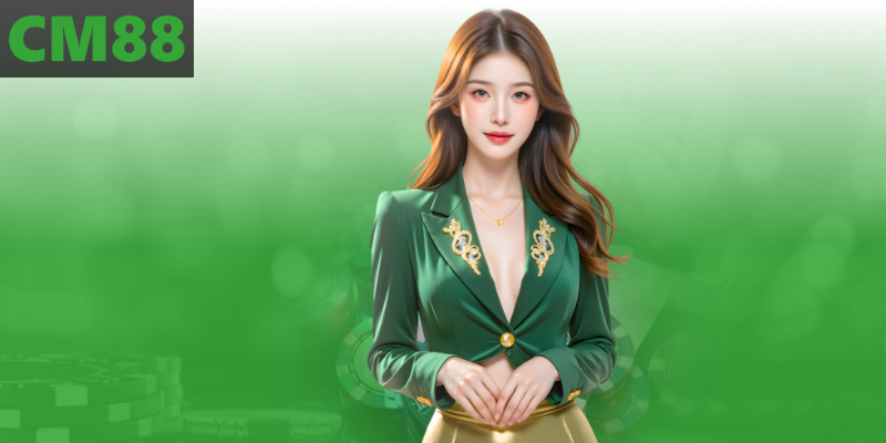 Ưu điểm tạo nên sức hút của WM trực tuyến